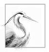 heron