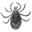 tick