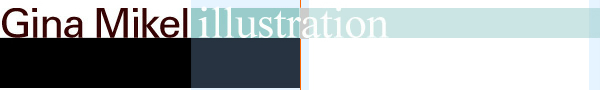 Scientific Illustrator