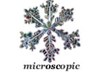 microscopic illustrations