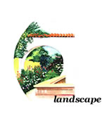 landscapes