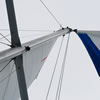 Sails