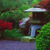 Missouri Botanical Gardens