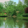 Missouri Botanical Gardens
