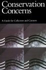 Conservation Concerns