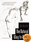 The Natural Way to Draw
