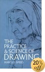 The Practice and Science of Drawing